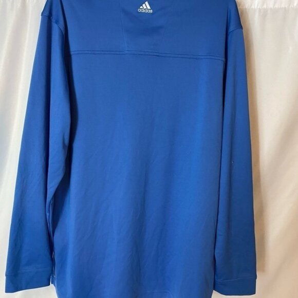 Size L Men’s - Picture 2 of 3